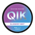 Blueberry Mint - 4mg
