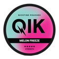 Melon Freeze - 16mg