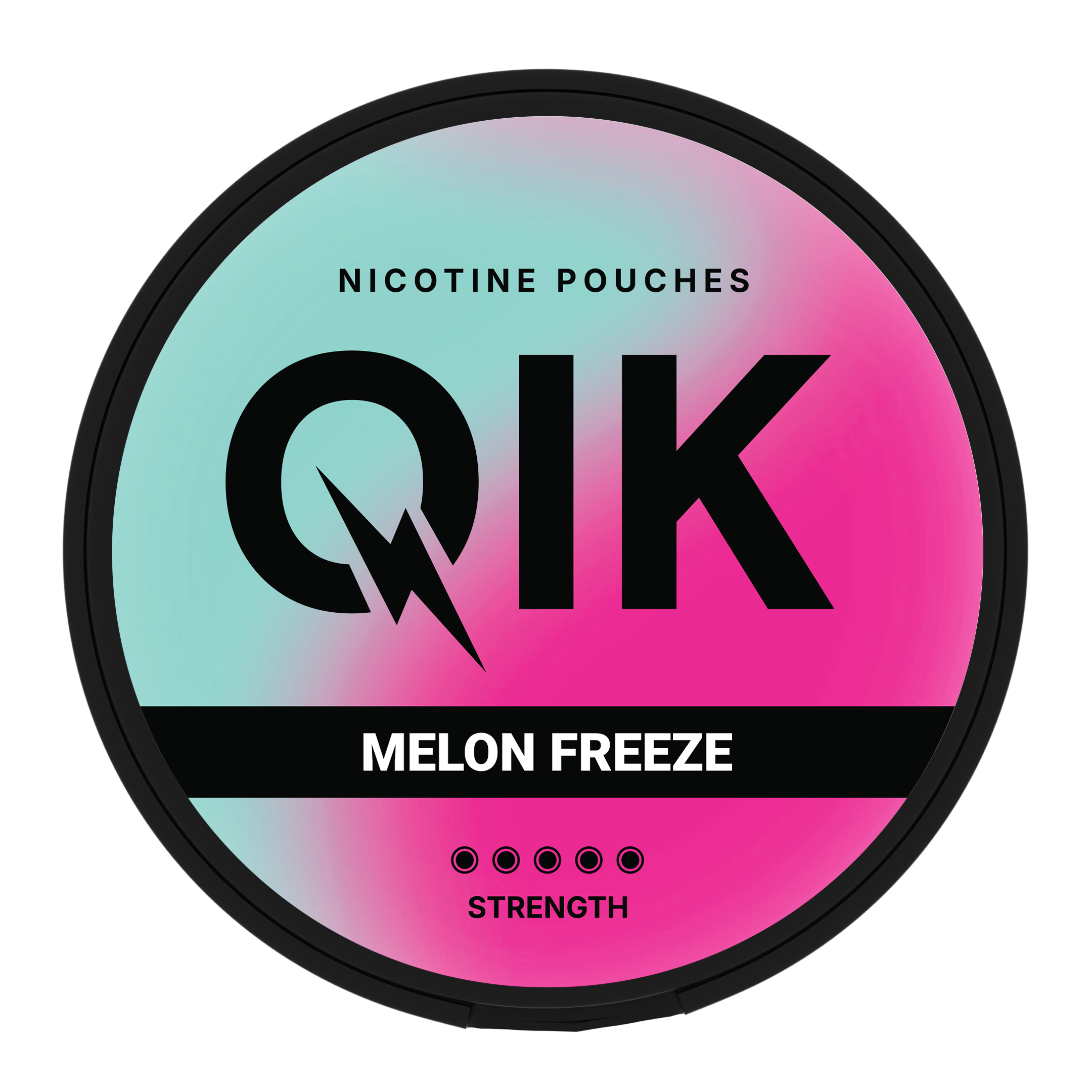 Melon Freeze - 16mg