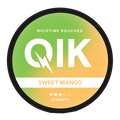 Sweet Mango - 8mg